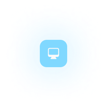 Icon Frame06 1